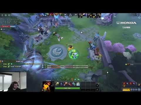 malr1ne qojqva to GORGC You are a beast