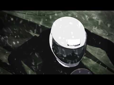 DECÒ - 4ever (OFFICIAL VIDEO)