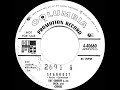 1956 Ray Conniff - Stardust