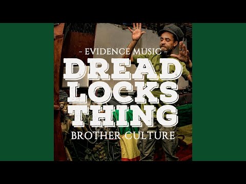 Dreadlocks Thing (feat. Little Lion Sound, Derrick Sound)
