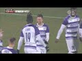 video: Kisvárda - Újpest 2-1, 2023 - Összefoglaló