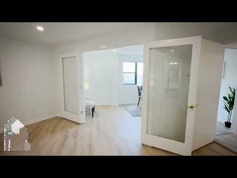 Ocean View Condo in Winthrop MA | Seal Harbor 3 | 1+ Den Luxury Living