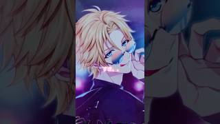 【にじさんじグッズ】GOOOMiiES｜ランチェキ開封｜エクスアルビオグッズ 購入品紹介🫧‪ ｜#にじさんじ #エクスアルビオ