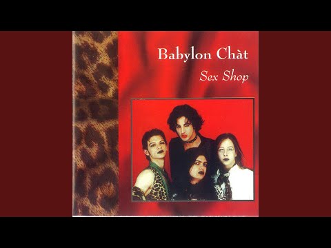 Glam Star video