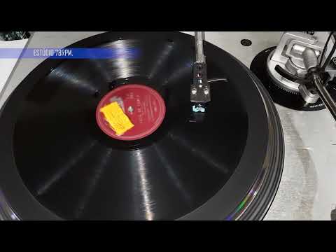 Tetê - Rosana Toledo