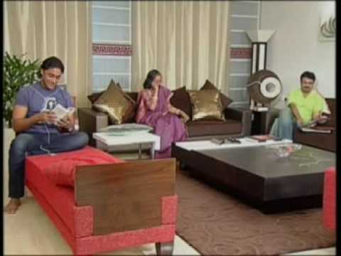 Kritn Ajitesh Add film of government campaign. Eye donation.