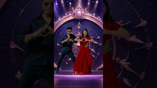 Download lagu Love karke vage hai ghar se..🤓 #shorts #shortsfeed #dance mp3 Download lagu Love karke vage hai ghar se..🤓 #shorts #shortsfeed #dance mp3