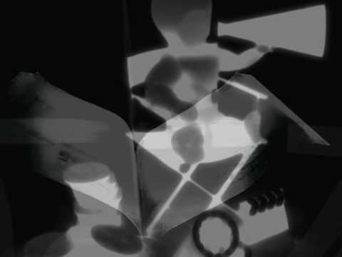 Logos Apeilh Rapsodos Filologos Sinema