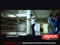 Maduve Mane Kannada Film Trailor