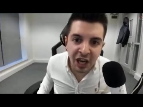 NAME ME A BETTER TF THAN ME