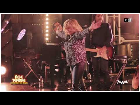 download lagu mp3 mp4 Nicoletta âge, download lagu Nicoletta âge gratis, unduh video klip Nicoletta âge