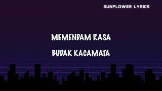Download lagu Budak Kacamata Memendam Rasa lirik mp3 Download lagu Budak Kacamata Memendam Rasa lirik mp3