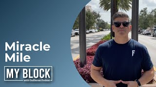 My Block: Miracle Mile