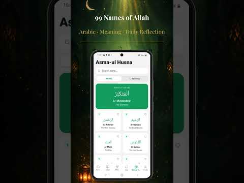 Muslim2Pray –Prayer Time&Quran