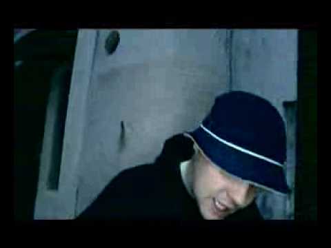 Molesta Ewenement- Powrót