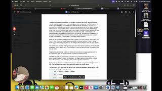 Reflections on Returning to School as an Adult 👩‍🎓