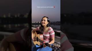 Download lagu Mujhe Neend Aati Nahi Hai Akele 🥹🥰| Bol Do Na Zara 💔| Aesthetic Status 2025 🥰| #shorts #armaanmalik mp3