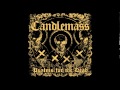 Candlemass - Black As Time [New 2012]