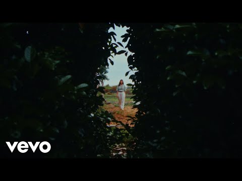 Video thumbnail for Io e te