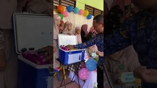 Download lagu Market day TK Islam Nurul Huda Kelompok B3 #marketdays mp3 Download lagu Market day TK Islam Nurul Huda Kelompok B3 #marketdays mp3