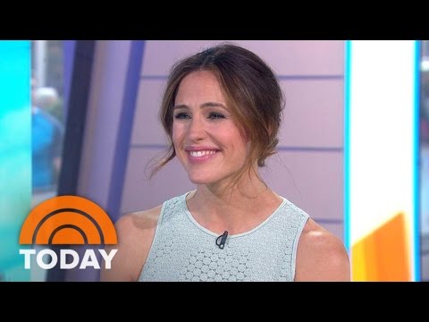 download lagu mp3 mp4 Jennifer Garner Religion, download lagu Jennifer Garner Religion gratis, unduh video klip Jennifer Garner Religion