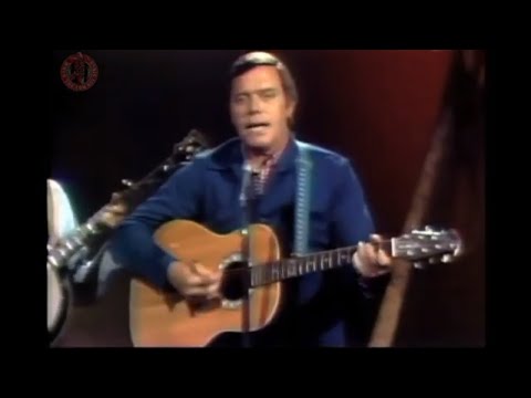 Chattanooga Dog - Tom T. Hall