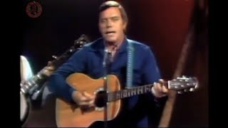 Tom T Hall - Chattanooga Dog 1971