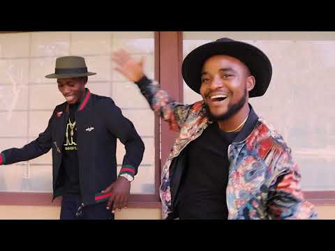 BOLINGO  BY RIZKY-REEZO FT CADEAU JOHN & PROSPER MITACHI