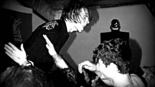 Shallow Side (Crutch)