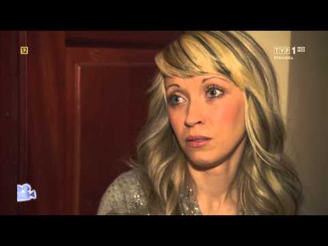 Sprawa dla reportera - Zwykły rozbój?