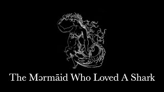 Download lagu The Mermaid Who Loved A Shark [상어를 사랑한 인어] – Lullaby Cover (from My Girl, 마이 걸) mp3