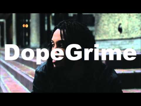 Rocks FOE - Andromalius Freestyle