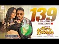 Ghana Sakoota Song Raftaar Surbhi Jyoti New Hindi Rap Song Official CrownofMelody