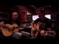 The Clarks - Help The Clarks Make Feathers & Bones [The Clarks 9th Studio Album]