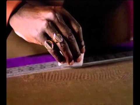 Soul 1998 Short Film