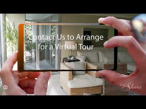 The Shores Apartments in Santa Monica