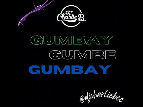 GUMBAY MIX 2024 SIERRA LEONE GUMBAY MIX 2024 SIERRA LEONE FAMOUS | ARKMAN | DR. OLOH| LAJ | NEGA DON