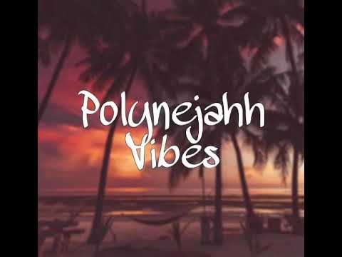 Dorry - Trop Pour Moi Zouk ( SeckoM X Snxw Remix )