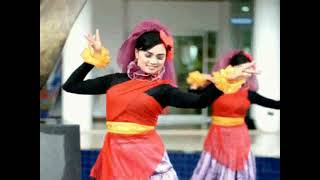 Download lagu Apo Ubek Nyo - Rheina [   ] Minang Goyang mp3
