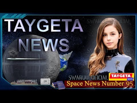 Space News 95, Crash against Viera, Earthquakes, Mexico. ππ₯βοΈ
