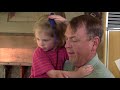 Detroit PBS Kids Autism 2