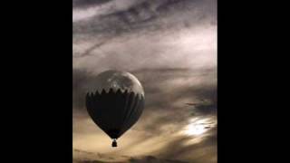 Full Blown Rose In the air tonight