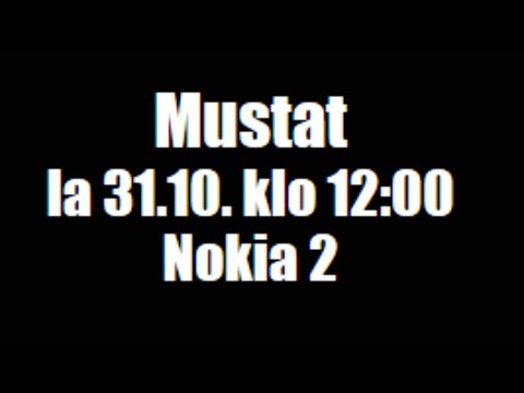 HCN Mustat vs Pelicans Valkoinen 2