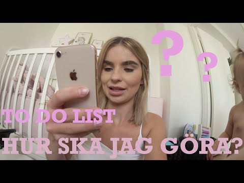 Förskoleerbjudande I VLOGG