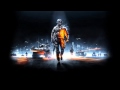 John Dreamer - Battlefield 3 EPIC MUSIC 