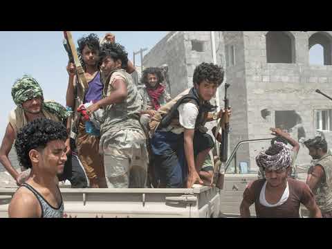 2019 Lucie Awards Honoree: Tyler Hicks, Impact Award