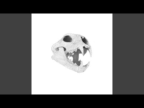 Cenobia video