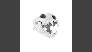 Throne Of Want by Cenobia