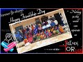 DEVANABANDA ZPHS SCHOOL 2020 10th Class Bach