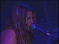 Lena - Puedo jurarlo (en vivo) 